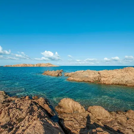 Trilo Sup Appartamento *