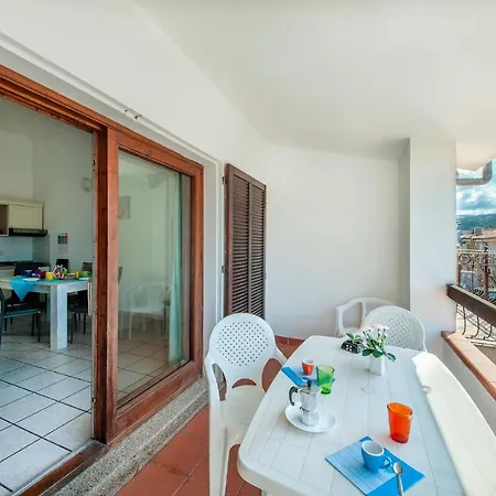 Trilo Sup Appartamento